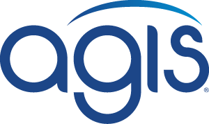 Agis logo