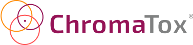 Chromatox logo